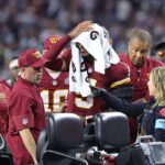washington-commanders-face-season-defining-crisis-as-jayden-daniels-suffers-another-serious-elbow-injury