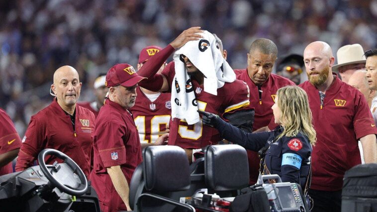washington-commanders-face-season-defining-crisis-as-jayden-daniels-suffers-another-serious-elbow-injury