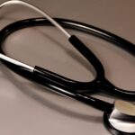 doctor-punished-with-$28,000-fine-for-refusing-to-hurt-teen