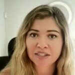 war-room:-natalie-winters-exposes-the-ccp’s-influence-and-power,-“they-are-seeking-to-supplant-and-replace-that-unipolar-world-order-whereby-they-are-the-new-global-hegemon”-–-(video)