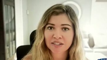 war-room:-natalie-winters-exposes-the-ccp’s-influence-and-power,-“they-are-seeking-to-supplant-and-replace-that-unipolar-world-order-whereby-they-are-the-new-global-hegemon”-–-(video)