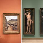 fresh-war-breaks-out-over-looted-nazi-art-being-displayed-in-los-angeles-as-new-lawsuits-filed