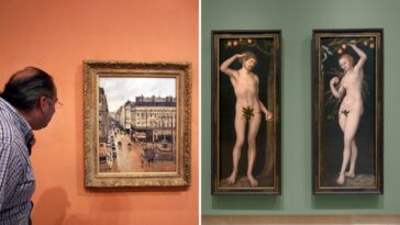 fresh-war-breaks-out-over-looted-nazi-art-being-displayed-in-los-angeles-as-new-lawsuits-filed