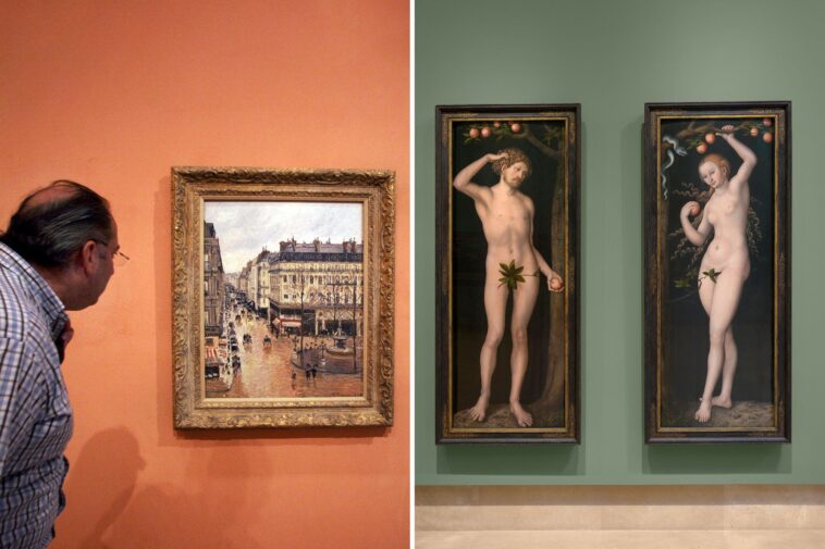 fresh-war-breaks-out-over-looted-nazi-art-being-displayed-in-los-angeles-as-new-lawsuits-filed
