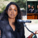 nithya-raman-reveals-how-she’ll-co-govern-with-far-left-dsa-extremists-if-she-becomes-los-angeles-mayor