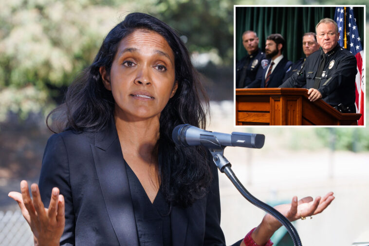 nithya-raman-reveals-how-she’ll-co-govern-with-far-left-dsa-extremists-if-she-becomes-los-angeles-mayor