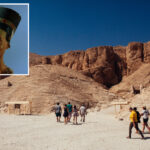 archaeologists-close-in-on-queen-nefertiti-tomb-behind-walls-of-king-tut-burial-site