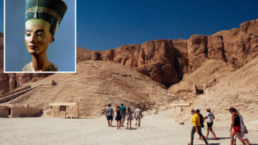 archaeologists-close-in-on-queen-nefertiti-tomb-behind-walls-of-king-tut-burial-site
