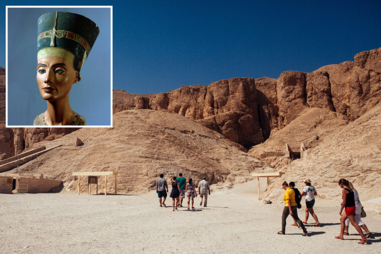 archaeologists-close-in-on-queen-nefertiti-tomb-behind-walls-of-king-tut-burial-site