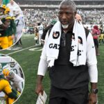 this-debacle-falls-on-aaron-glenn-—-and-better-not-define-his-jets