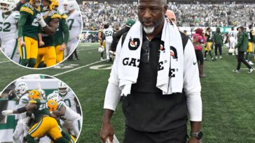 this-debacle-falls-on-aaron-glenn-—-and-better-not-define-his-jets