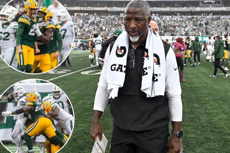 this-debacle-falls-on-aaron-glenn-—-and-better-not-define-his-jets