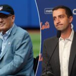 the-mets’-blessing-that-could-come-out-of-likely-having-to-spend-less-in-2027