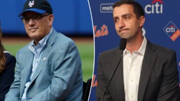 the-mets’-blessing-that-could-come-out-of-likely-having-to-spend-less-in-2027
