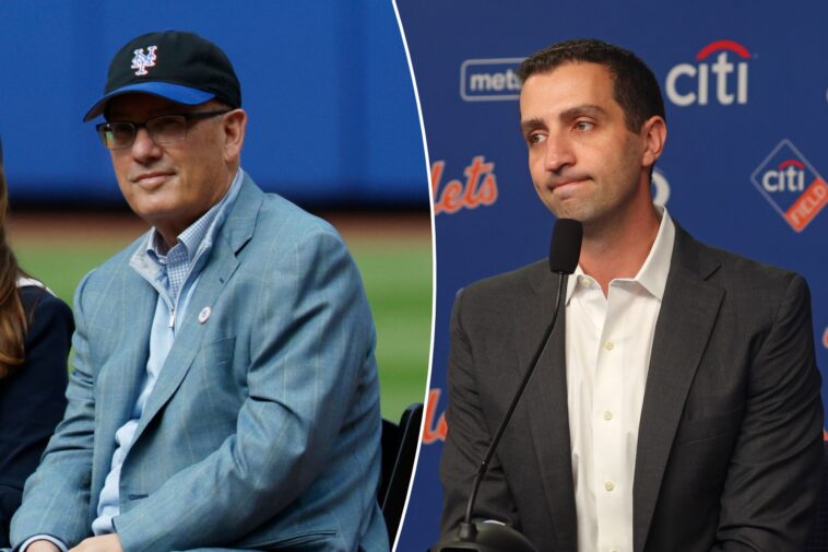 the-mets’-blessing-that-could-come-out-of-likely-having-to-spend-less-in-2027