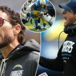 mike-mcdaniel-offense-a-sinking-ship-as-chargers-season-already-on-the-brink