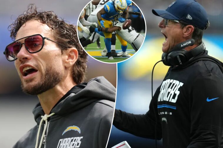 mike-mcdaniel-offense-a-sinking-ship-as-chargers-season-already-on-the-brink