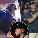 the-dodgers-have-problems-—-but-so-does-every-other-contender