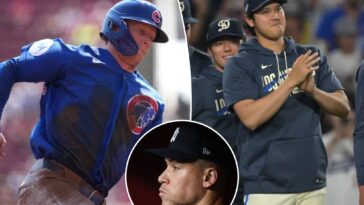 the-dodgers-have-problems-—-but-so-does-every-other-contender
