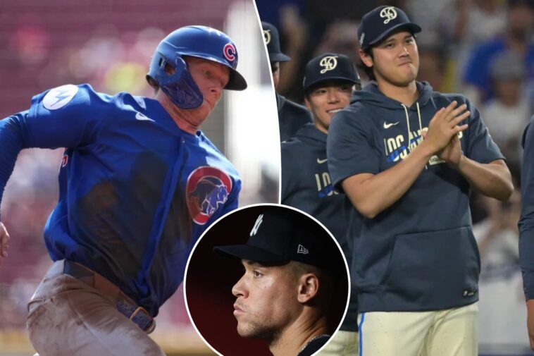 the-dodgers-have-problems-—-but-so-does-every-other-contender