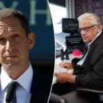 sf-mayor-daniel-lurie-backs-giants’-duane-kuiper-after-cancer-news