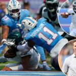drew-brees-calls-out-jalen-hurts-for-sliding-before-first-down:-‘lower-your-shoulder’