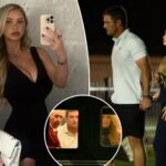 bryson-dechambeau,-hockey-bombshell-mikayla-demaiter-appear-to-go-official-with-trump-outing