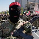 iran-threatens-‘sustained,-effective-and-painful’-attacks-on-us.,-allies-—-trump-warns-‘very-big-things’-coming