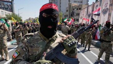 iran-threatens-‘sustained,-effective-and-painful’-attacks-on-us.,-allies-—-trump-warns-‘very-big-things’-coming