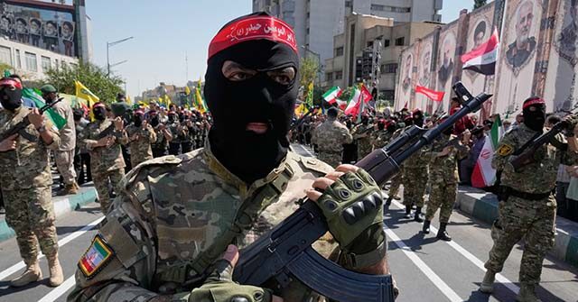 iran-threatens-‘sustained,-effective-and-painful’-attacks-on-us.,-allies-—-trump-warns-‘very-big-things’-coming