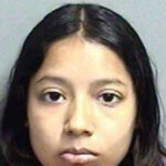 20-year-old-iowa-daycare-worker-accused-of-murdering-newborn-after-giving-birth-in-bathroom