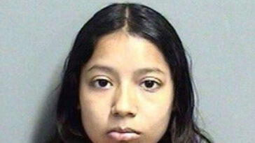 20-year-old-iowa-daycare-worker-accused-of-murdering-newborn-after-giving-birth-in-bathroom