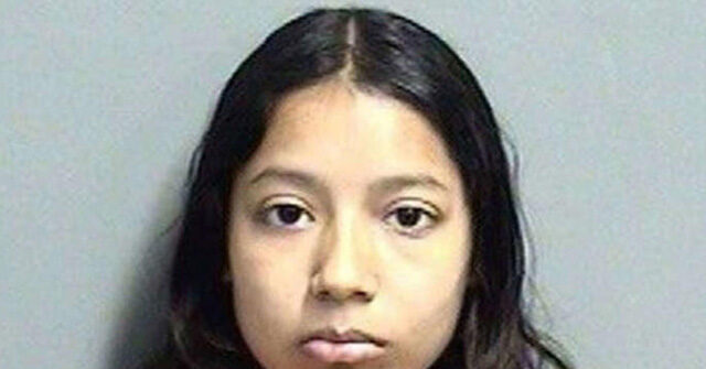 20-year-old-iowa-daycare-worker-accused-of-murdering-newborn-after-giving-birth-in-bathroom