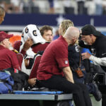 video:-tom-brady-swears-on-live-tv-after-watching-gruesome-jayden-daniels-injury