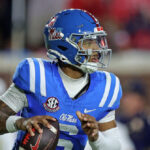 watch:-ole-miss-qb-criticized-for-praising-god-before-dropping-f-bomb,-apologizes