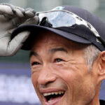 52-year-old-ichiro-suzuki-pitches-shut-out-against-high-school-girls-team