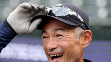 52-year-old-ichiro-suzuki-pitches-shut-out-against-high-school-girls-team