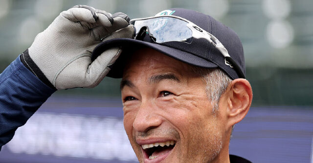 52-year-old-ichiro-suzuki-pitches-shut-out-against-high-school-girls-team