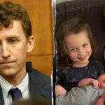patrick-clancy-in-his-own-words:-top-takeaways-from-grieving-father’s-first-interview