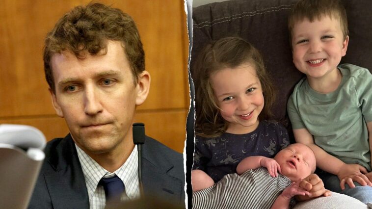 patrick-clancy-in-his-own-words:-top-takeaways-from-grieving-father’s-first-interview