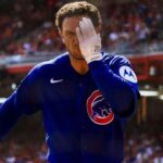 cubs-star-alex-bregman-hospitalized-after-taking-brutal-foul-ball-to-the-face
