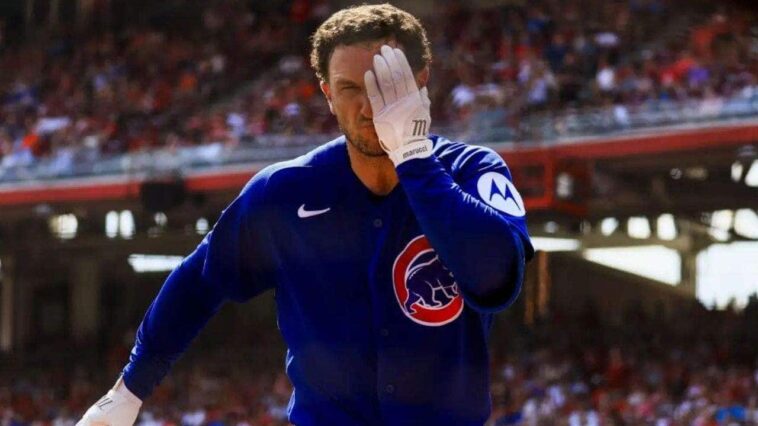 cubs-star-alex-bregman-hospitalized-after-taking-brutal-foul-ball-to-the-face