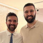 look-who-else-is-cozying-up-to-gaza-reporter-who-hid-atrocities-to-protect-terrorists