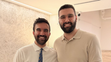 look-who-else-is-cozying-up-to-gaza-reporter-who-hid-atrocities-to-protect-terrorists