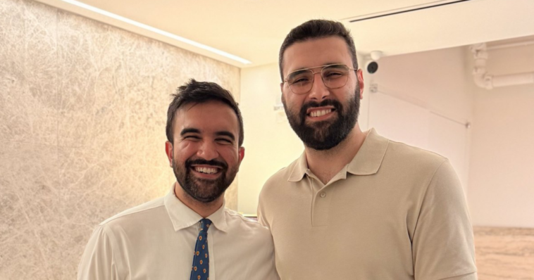 look-who-else-is-cozying-up-to-gaza-reporter-who-hid-atrocities-to-protect-terrorists