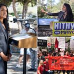 cops-fear-secret-nithya-raman-plot-for-los-angeles-after-she-becomes-mayor:-‘wolves-masquerading-as-sheep’