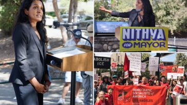 cops-fear-secret-nithya-raman-plot-for-los-angeles-after-she-becomes-mayor:-‘wolves-masquerading-as-sheep’