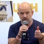 california-gubernatorial-candidate-steve-hilton-tears-into-officials-driving-paramount-out-of-la:-‘it’s-a-crime’