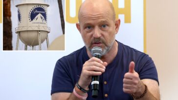 california-gubernatorial-candidate-steve-hilton-tears-into-officials-driving-paramount-out-of-la:-‘it’s-a-crime’