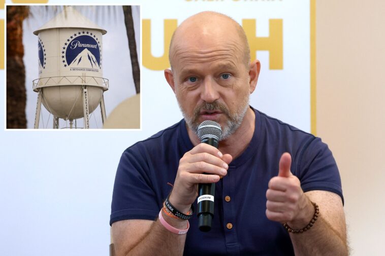california-gubernatorial-candidate-steve-hilton-tears-into-officials-driving-paramount-out-of-la:-‘it’s-a-crime’